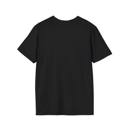 T-Shirt — "People:  Absolute nightmare, would not recommend."
