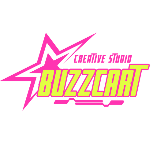 BuzzCart - Everything You Need Is Here