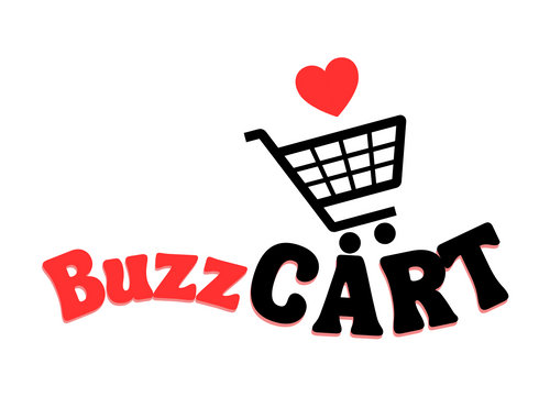 BuzzCart - Everything You Need Is Here